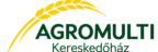 Agromulti